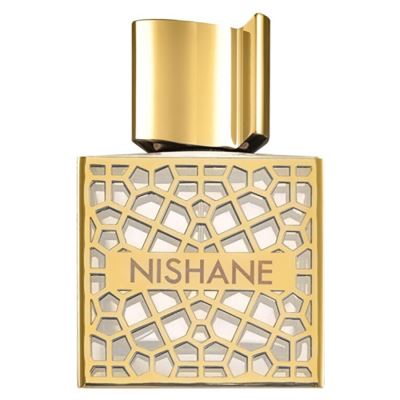 NISHANE ISTANBUL Hacivat Oud Extrait de Parfum 50 ml